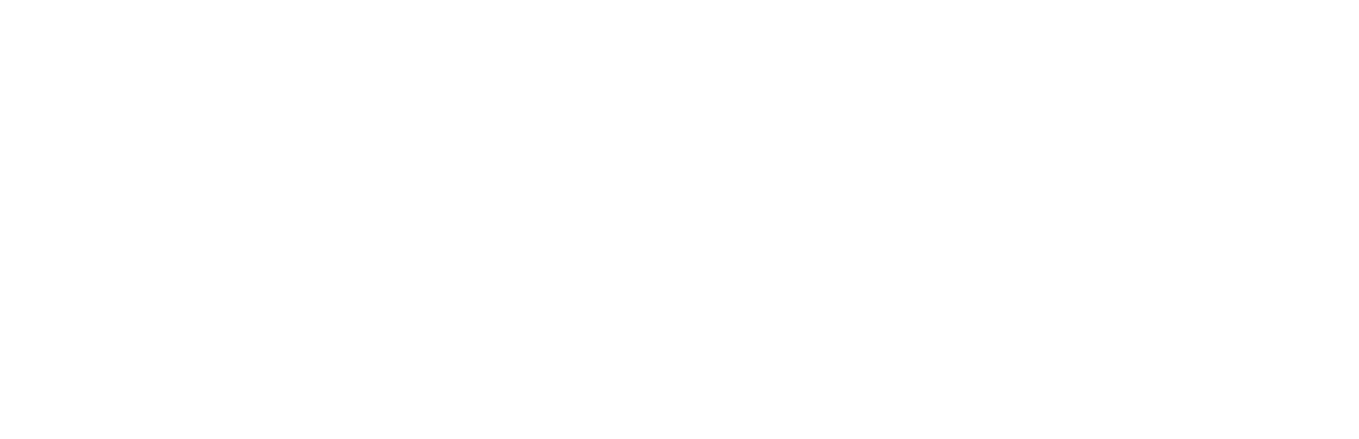 THE AWAKEN — Awaken. Restore. Strengthen. Send.